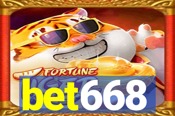 bet668