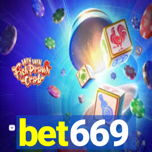 bet669