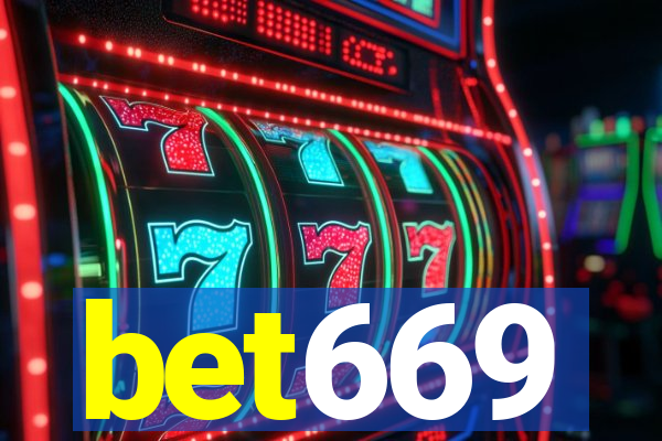 bet669