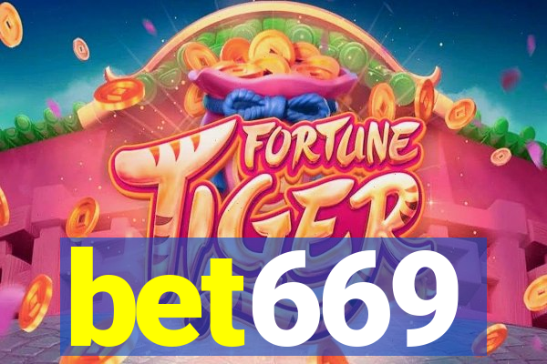 bet669