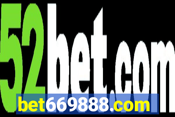 bet669888.com