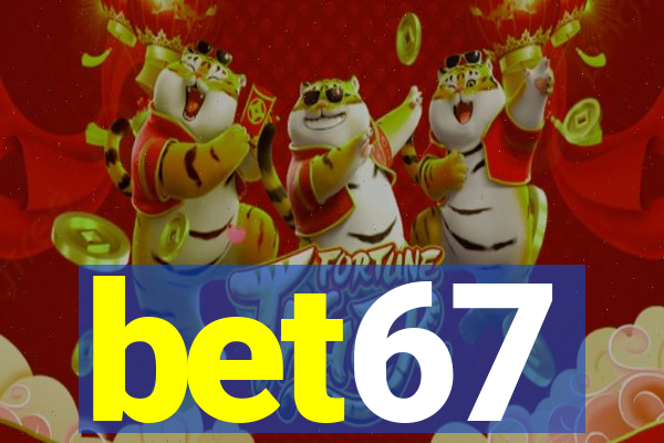 bet67