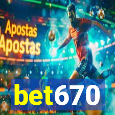 bet670