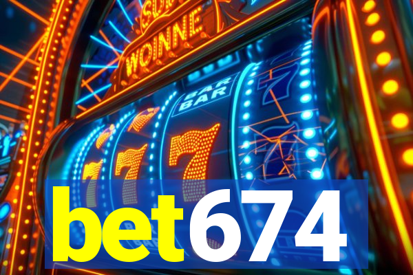 bet674