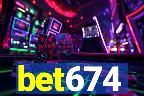 bet674