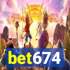 bet674