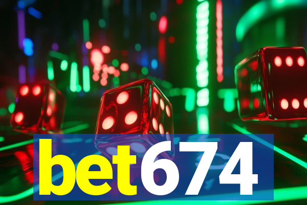 bet674