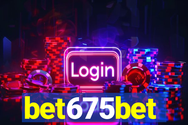 bet675bet