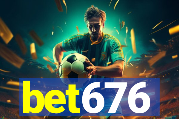 bet676