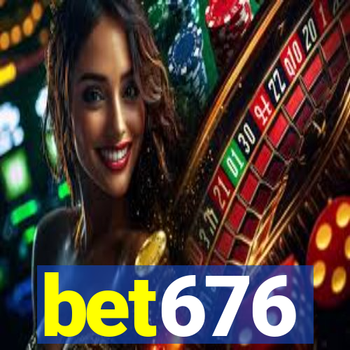 bet676