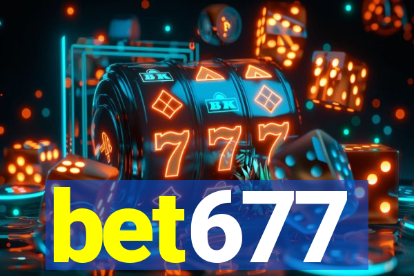 bet677