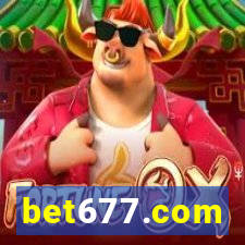 bet677.com