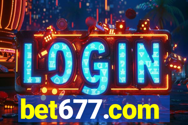 bet677.com