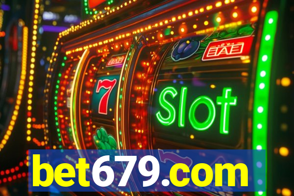 bet679.com