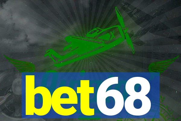 bet68