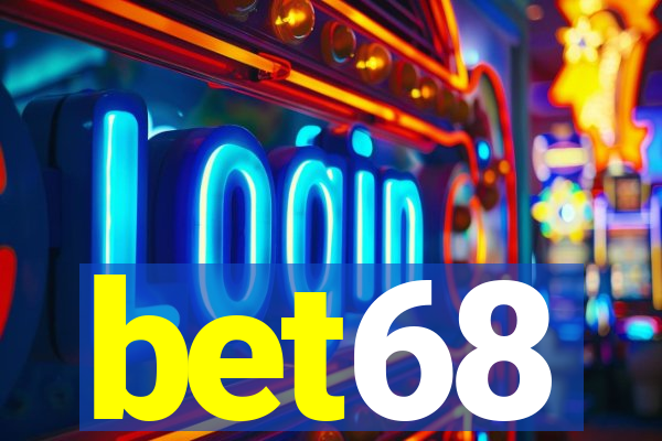 bet68