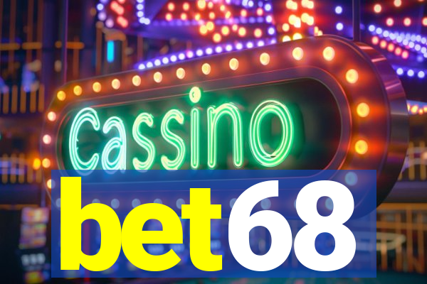 bet68