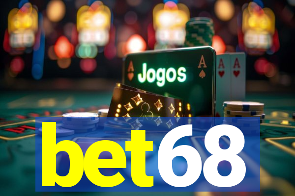 bet68