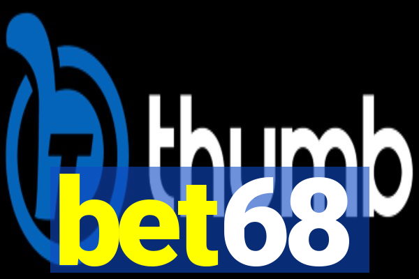 bet68