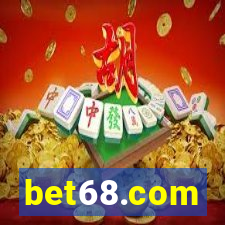 bet68.com