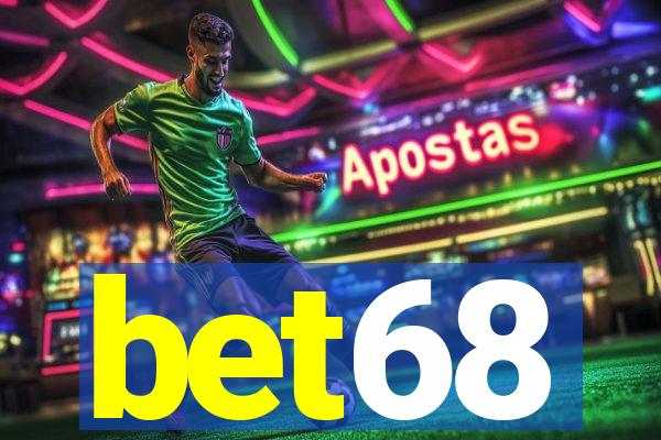 bet68