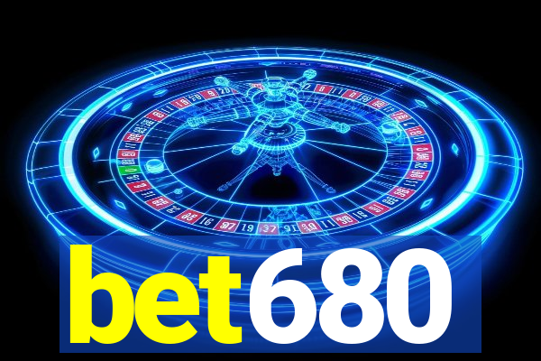 bet680