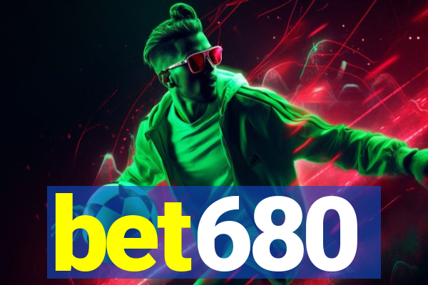 bet680