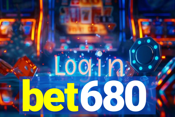 bet680