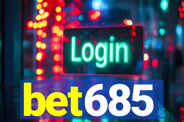 bet685