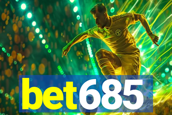 bet685