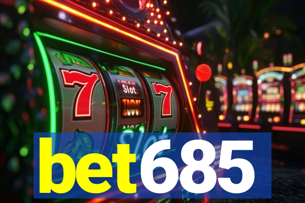 bet685