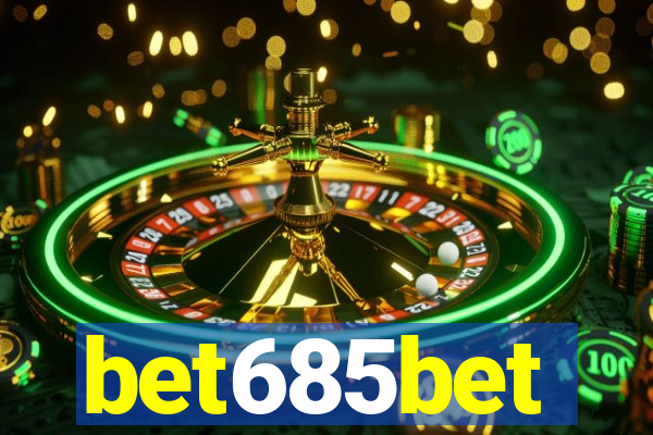 bet685bet