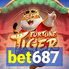 bet687