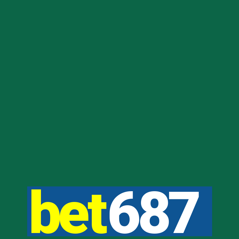 bet687