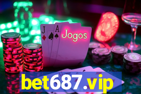 bet687.vip