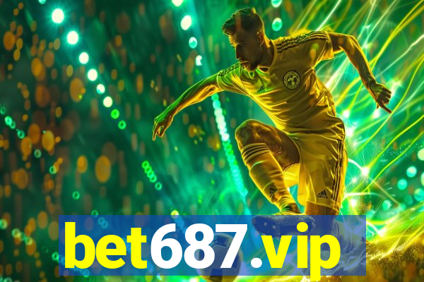 bet687.vip