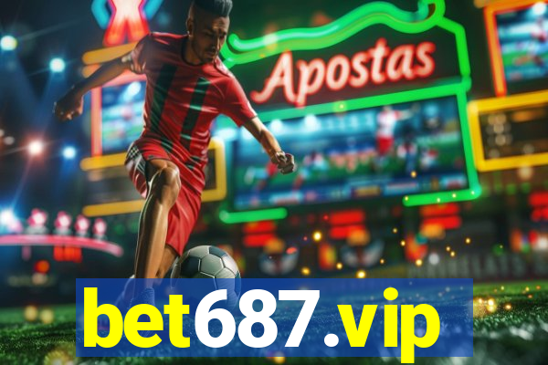 bet687.vip