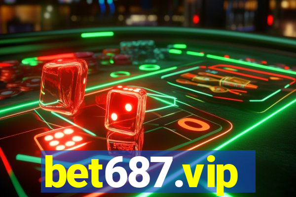 bet687.vip