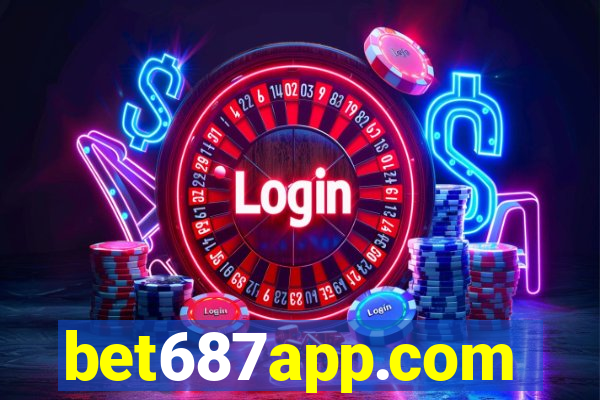 bet687app.com