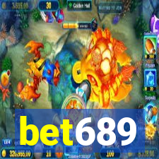 bet689