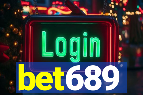 bet689