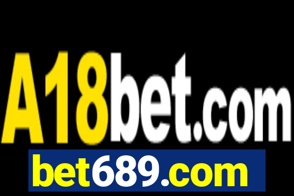 bet689.com