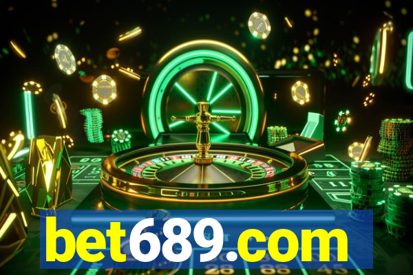 bet689.com