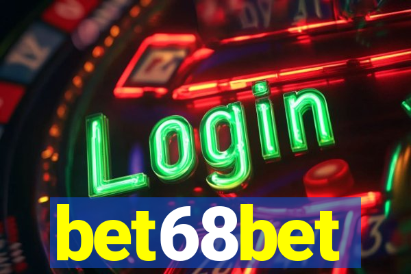 bet68bet