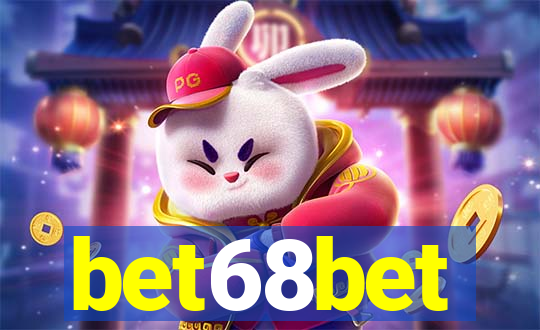 bet68bet