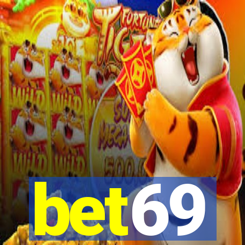 bet69