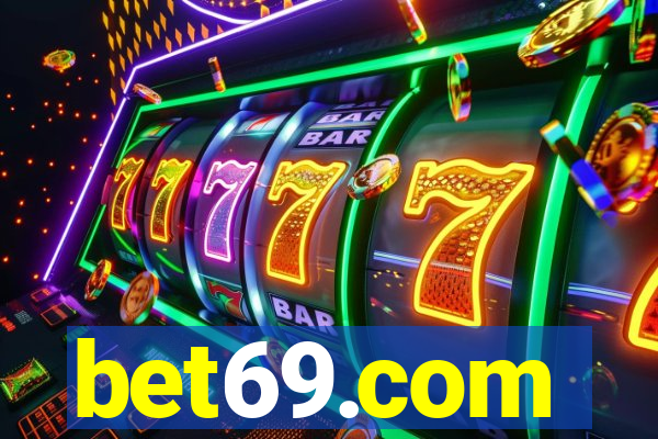 bet69.com