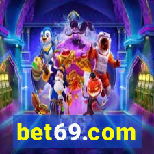 bet69.com