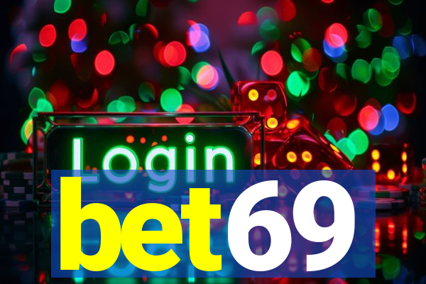 bet69