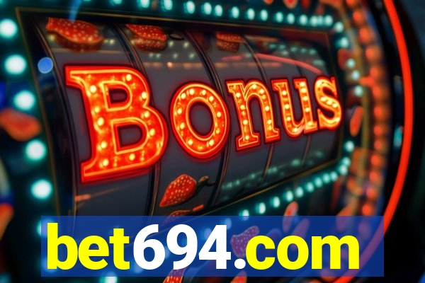 bet694.com